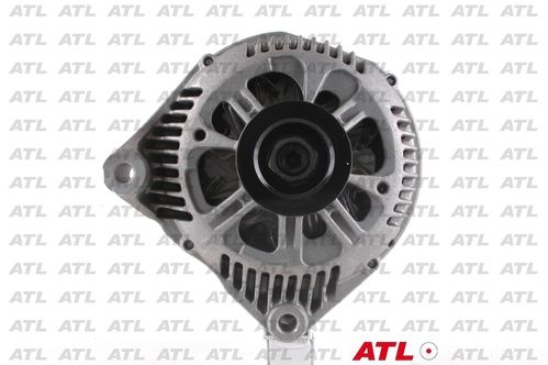 ATL AUTOTECHNIK Генератор L 45 030